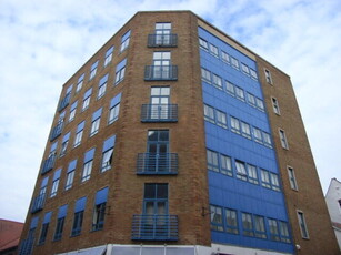 3 bedroom apartment for rent in The Warehouse, 46-48 Queen Charlotte Street, City Centre, Bristol, BS1