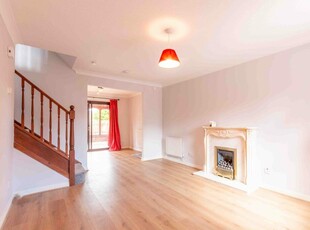 3 bedroom detached house for rent in 2667L – Guardwell Crescent, Edinburgh, EH17 7SL, EH17