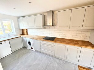 3 bedroom end of terrace house for rent in Bittacy Road, Mill Hill, NW7