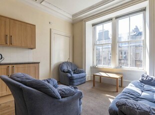 3 bedroom flat for rent in 2140L – Caledonian Road, Edinburgh, EH11 2DA, EH11