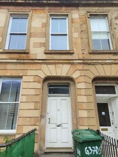 3 bedroom flat for rent in Berkeley Street, Finnieston, Glasgow, G3