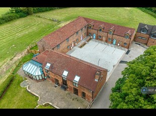 3 bedroom terraced house for rent in Loughborough Road, Bunny, Nottingham, NG11