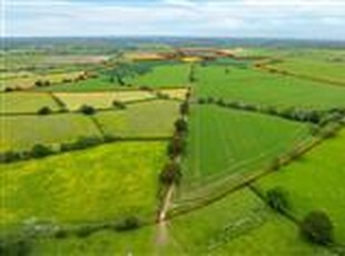 301.78 acres, Land At Mount Pleasant Farm, Hose, Melton Mowbray, Leicestershire