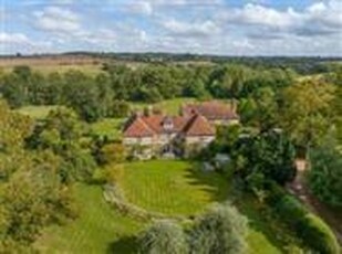 318.51 acres, Butlers Marston, Warwickshire