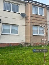 4 bedroom flat for rent in Kelvin Way, Kilsyth, Glasgow, G65
