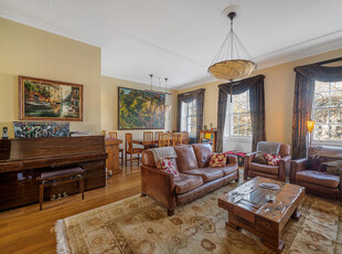 4 bedroom flat for sale in Eccleston Square, London, SW1V