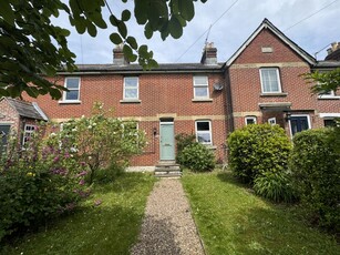 4 bedroom house for rent in Burgess Road, Bassett, SO16