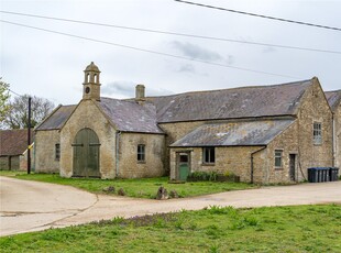 457.27 acres, The Down Ampney Estate - Lot 4, Down Ampney, Gloucestershire &, Wiltshire