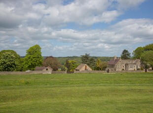 4.76 acres, Burleigh, Stroud, GL5, Gloucestershire