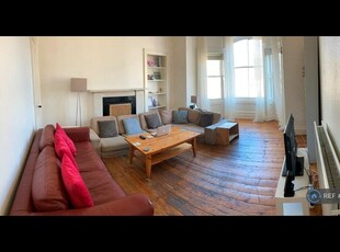 5 bedroom maisonette for rent in Edinburgh, Edinburgh, EH1