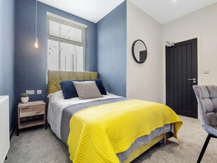 6 bedroom house share for rent in Victoria Street, Peterborough, Cambridgeshire, PE2
