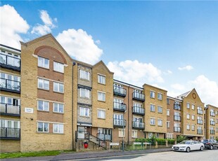 Apartment for sale - Black Eagle Drive, Gravesend, DA11