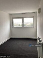 Coopersale Close, Woodford Green, 1 Bedroom Flat