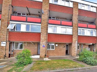 Duplex to rent in Wheeler Street, Maidstone ME14