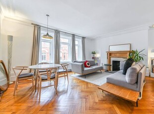 Flat for sale in Carlisle Place, Westminster, London SW1P