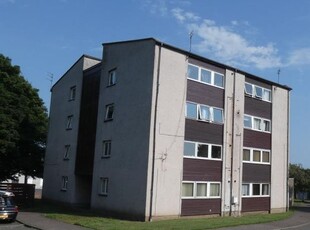 Flat to rent in Abercromby Street, Broughty Ferry, Dundee DD5