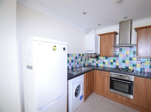 Flat to rent in Apartment 3, Grahamsley Street, Gateshead Town Centre NE8