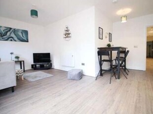 Flat to rent in North Rd, Cardiff CF10
