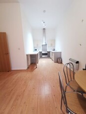 Flat to rent in Riding Street, Liverpool L3
