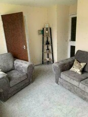 Flat to rent in Sandon Old Road, Stoke-On-Trent ST3