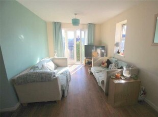 Flat to rent in Titherington Way, Liverpool L15