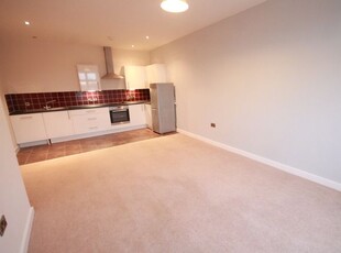 Flat to rent in Wallis Court, Buckshaw Village, Chorley PR7