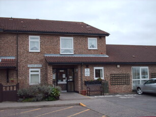 For Rent in Chelmsford, Essex 2 bedroom Apartment