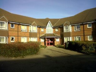 For Rent in Longbenton North Tyneside 1 bedroom Apartment