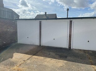 Garage for rent in Garage Lakeside Close, Ipswich, Suffolk, IP2