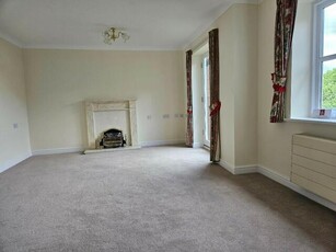 Highlands Village, Blake Court, Winchmore Hill, 2 Bedroom Retirement