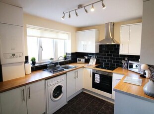 King Georges Road, Doncaster, 5 Bedroom House