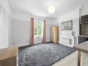 Property for rent in Fairfield South, Kingston upon Thames, KT1