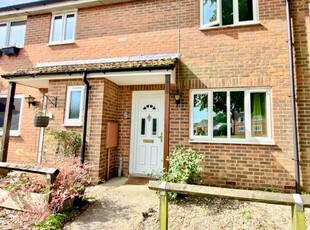 Property to rent in Barley Close, Wells BA5