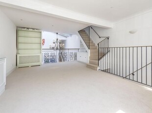 Property to rent in Billing Road, Chelsea SW10