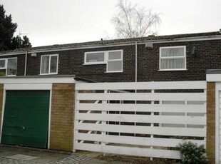 Property to rent in Deneway Mews, Stockport SK4
