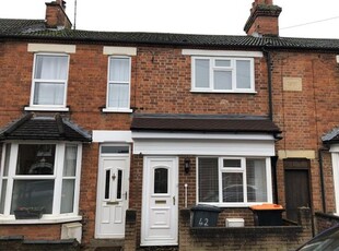 Property to rent in George Street, Bedford MK40