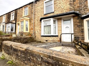 Property to rent in Shakespeare Street, Padiham BB12