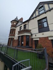 Property to rent in The Esplanade, Penarth CF64