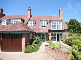 Room to rent in The Walled Garden, Goldings, Hertford SG14