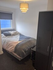 Room to rent in Westminster Road, Bristol BS5