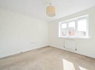 Semi-detached house to rent in Ryder Way, Bedford MK45