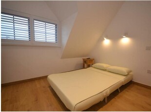 Studio flat for rent in William Hall, Whitley Street, Reading, RG2