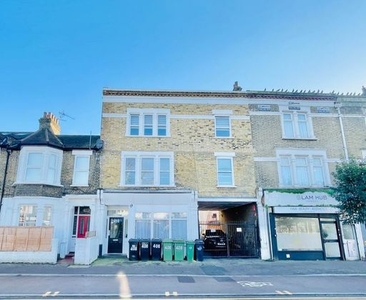 Detached house for sale London, E10 7DY