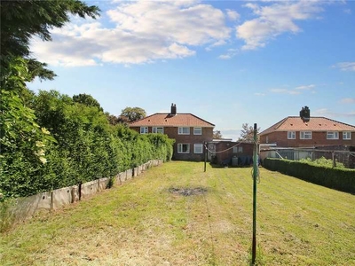 Property for Sale in Long Lane, Stoke Holy Cross, Norwich, Norfolk, Nr14
