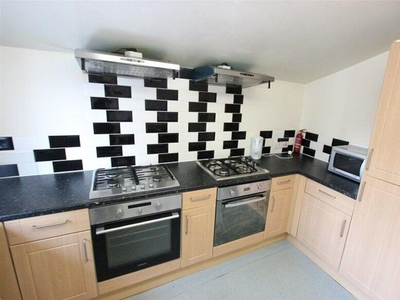 5 bedroom flat for rent in - Cowley Road, Oxford, Oxford, OX4
