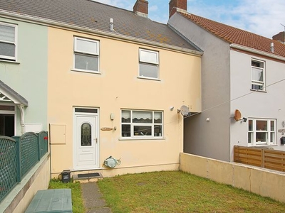 Property for sale in 10 Clos Du Bois, Grande Bouet, St Peter Port, Guernsey GY1