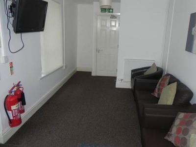 Property to rent in Rhyddings Terrace, Brynmill, Swansea SA2