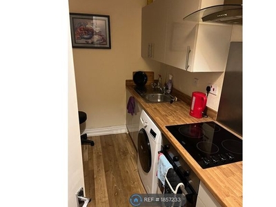 Room to rent in Claude Place, Cardiff CF24