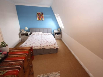 1 bed flat for sale in Lamb Close,
UB5, Northolt