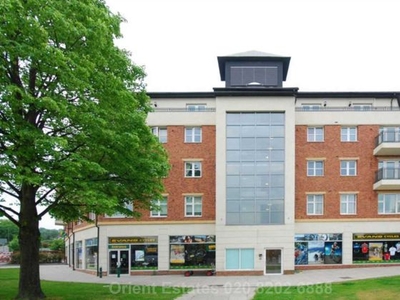 1 bedroom flat for sale London, NW4 4JE